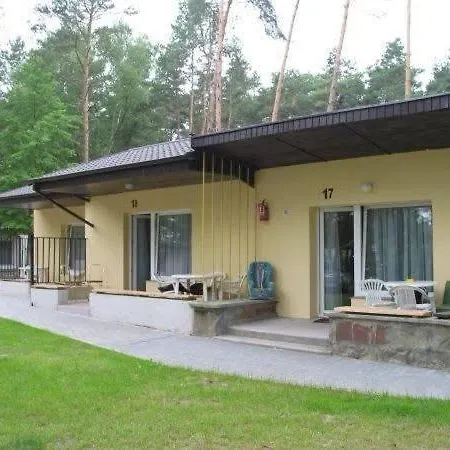 U Karola